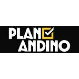 Producto de Prueba 2